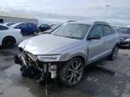 2018 AUDI Q3 S LINE for sale at Copart CHESTER