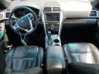 2011 Ford Explorer Limited na sprzedaż w Windham, ME - Rear End