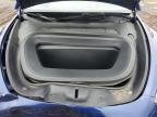 2023 Tesla Model Y  en Venta en Hillsborough, NJ - Front End