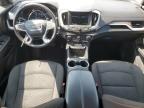 2019 Gmc Terrain Sle zu verkaufen in Des Moines, IA - Minor Dent/Scratches