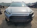 2019 Hyundai Kona Sel for Sale in Pennsburg, PA - Front End