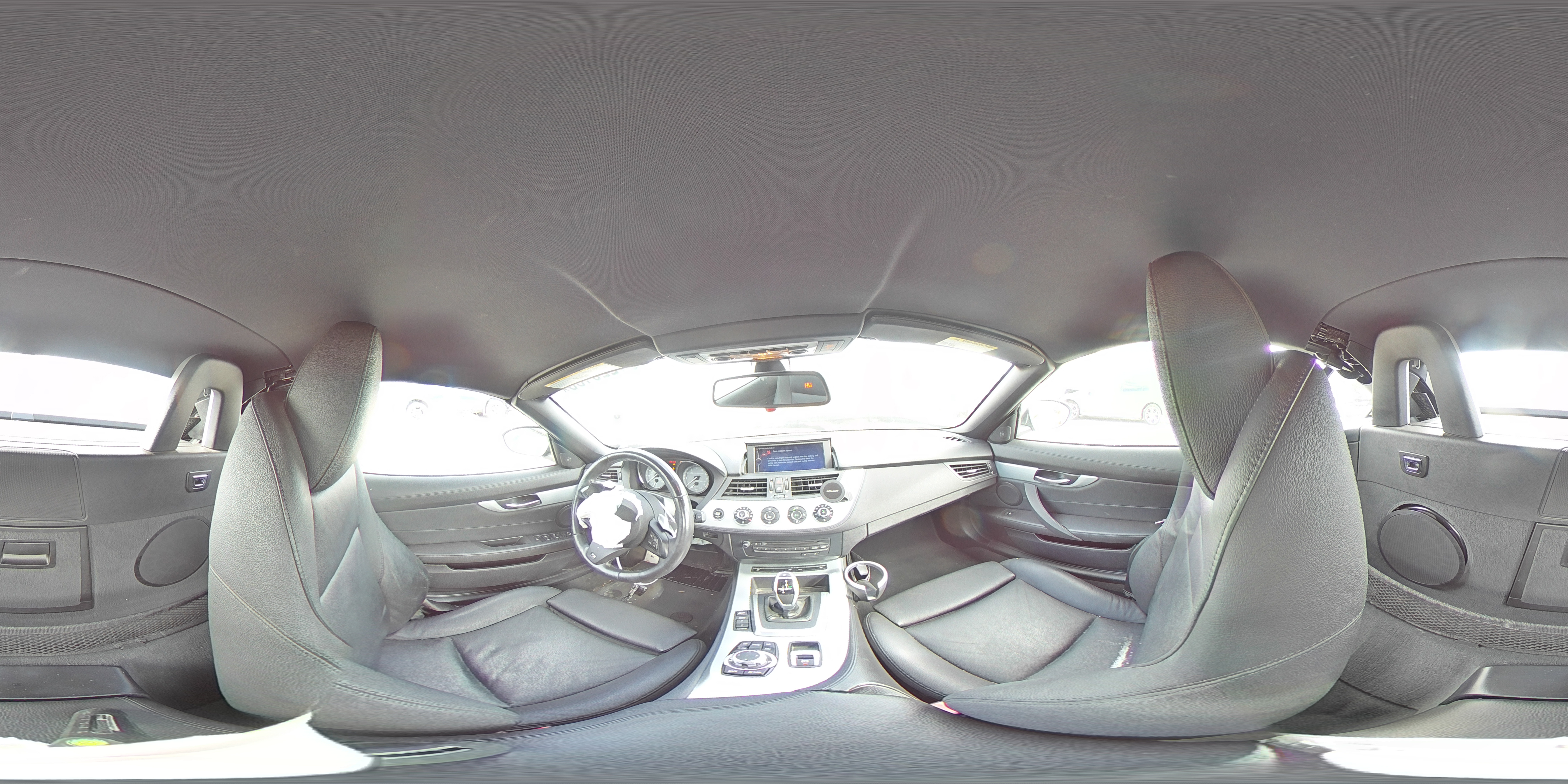 2011 BMW Z4 Sdrive35Is VIN: WBALM1C50BE633213 Lot: 61220135