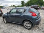 2014 Nissan Juke S for Sale in Madisonville, TN - Front End
