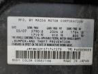 2007 Mazda 3 I   for Sale in Littleton, CO - Front End