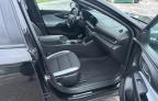 2024 Buick Envista Preferred за продажба в Cookstown, ON - Minor Dent/Scratches