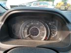 2014 Honda Cr-V Lx for Sale in Chalfont, PA - Rear End
