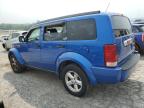 2007 Dodge Nitro Slt en Venta en Chambersburg, PA - Front End