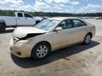 2011 Toyota Camry Base   en Venta en Harleyville, SC - Front End