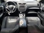 2016 Nissan Altima 2.5 zu verkaufen in Bridgeton, MO - Side