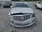 2013 Cadillac Xts Luxury Collection продається в Hueytown, AL - Front End