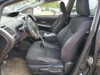 2015 Toyota Prius V  zu verkaufen in Bowmanville, ON - Front End