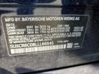 Finksburg, MD에서 판매 중인 2020 Bmw X5 Xdrive40I - Front End