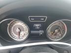 2014 MERCEDES-BENZ CLA 250 4MATIC   à vendre chez Copart ON - COOKSTOWN