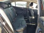 2009 Volkswagen Passat Turbo за продажба в Anderson, CA - Water/Flood