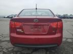 Pennsburg, PA에서 판매 중인 2012 Kia Forte Ex - Front End