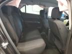 Lyman, ME에서 판매 중인 2014 Chevrolet Equinox Lt - Front End