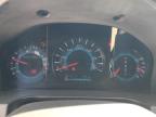 2012 Ford Fusion Se продається в Reno, NV - Front End