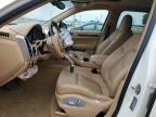 2011 Porsche Cayenne S for Sale in Oklahoma City, OK - Front End