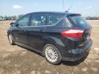 2015 Ford C-Max Premium Sel for Sale in Woodhaven, MI - Front End