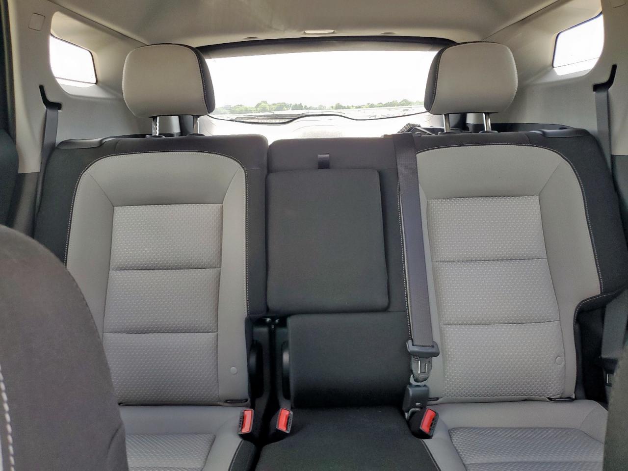 2024 GMC Terrain Sle VIN: 3GKALTEG0RL297116 Lot: 62147675