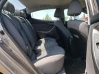 2013 HYUNDAI ELANTRA GLS for sale at Copart ON - LONDON