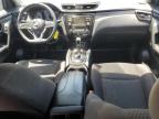2017 Nissan Rogue Sport S იყიდება North Las Vegas-ში, NV - Minor Dent/Scratches