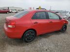 2008 Toyota Yaris  for Sale in Rocky View County, AB - Frame Damage