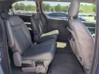 2007 Dodge Grand Caravan Sxt   zu verkaufen in Littleton, CO - Rear End