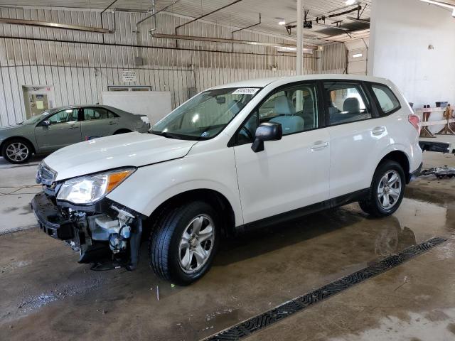 Vehicul