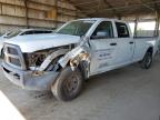 2016 Ram 2500 St للبيع في Phoenix، AZ - Front End