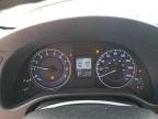 2013 Infiniti G37 Base en Venta en Madisonville, TN - Rear End