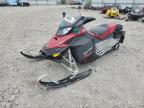 2009 'OTHER SNOW MOBILE' SNOWMOBILE   for sale at Copart WI - APPLETON