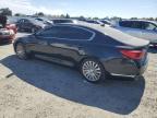 2015 Kia K900  продається в Antelope, CA - Front End