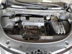 2012 Cadillac Srx Premium Collection за продажба в Phoenix, AZ - Mechanical