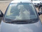 2009 HYUNDAI I10 CLASSI for sale at Copart SANDY