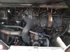 2011 UK UNKNOWN for sale at Copart WOLVERHAMPTON