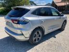 2024 Ford Escape St Line   de vânzare în Rocky View County, AB - Rear End