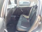 2014 PEUGEOT 2008 ALLUR for sale at Copart SANDY