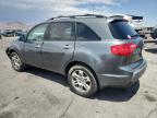 2007 Acura Mdx Technology for Sale in North Las Vegas, NV - Front End