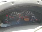 2016 Nissan Frontier S for Sale in Fairburn, GA - Front End