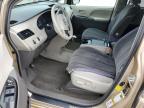 2012 Toyota Sienna Le for Sale in Sun Valley, CA - Side