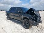 2022 Ram 1500 Rebel for Sale in Taylor, TX - Front End