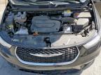2024 Chrysler Pacifica Hybrid Select for Sale in Anthony, TX - Undercarriage