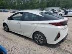 2017 Toyota Prius Prime  for Sale in Knightdale, NC - Front End
