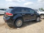 2012 Lincoln Mkx  for Sale in Elgin, IL - Vandalism