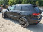2016 Jeep Grand Cherokee Limited   for Sale in Hampton, VA - Front End