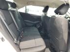 2022 Subaru Legacy  for Sale in Lebanon, TN - Front End