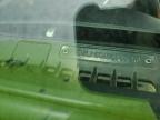 2013 Jeep Wrangler Unlimited Sport на продаже в Seaford, DE - Mechanical