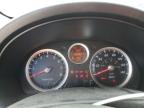 2011 Nissan Sentra 2.0 2.0L للبيع في Homestead، FL - Rear End