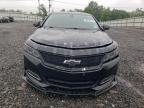 2014 Chevrolet Impala Ls   for Sale in Hillsborough, NJ - Front End